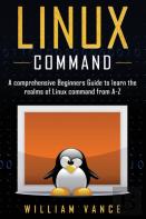 Linux Command