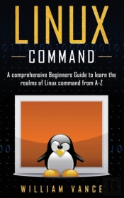 Linux Command