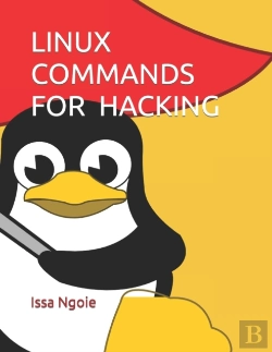 Bertrand.pt - Linux Commands For Hacking