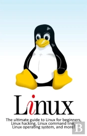 Linux
