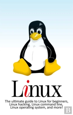 Bertrand.pt - Linux