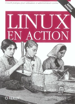 Bertrand.pt - Linux En Action