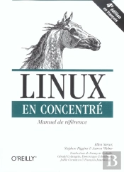 Linux En Concentre