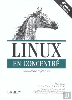 Bertrand.pt - Linux En Concentre