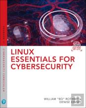 Linux Essentials For Cybersecurity