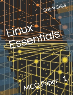 Bertrand.pt - Linux Essentials