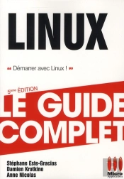 Linux
