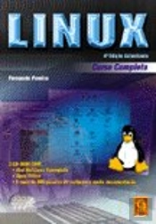 Linux