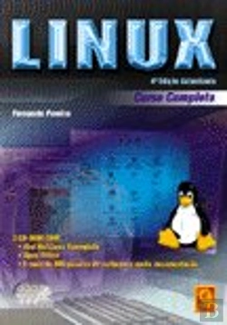 Bertrand.pt - Linux