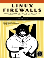 Linux Firewalls
