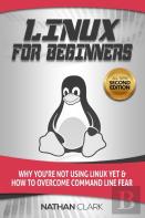 Linux For Beginners