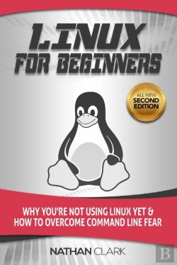 Bertrand.pt - Linux For Beginners