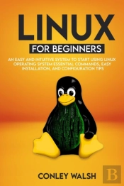 Linux For Beginners