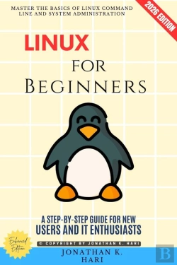 Bertrand.pt - Linux For Beginners: