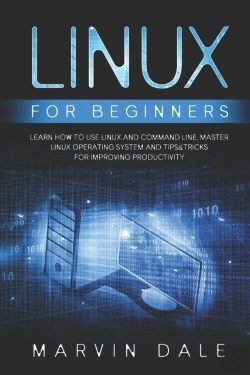 Bertrand.pt - Linux For Beginners