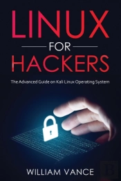 Linux For Hackers