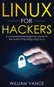 Linux For Hackers