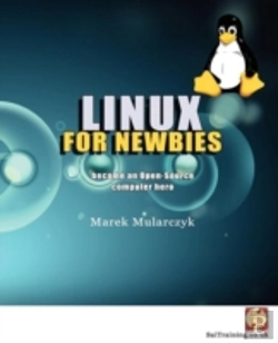 Bertrand.pt - Linux For Newbies - Become An Open-Source Computer Hero