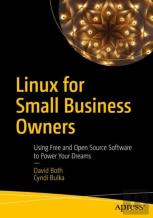 Linux For Small Business Owners