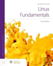 Linux Fundamentals