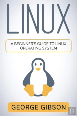 Bertrand.pt - Linux