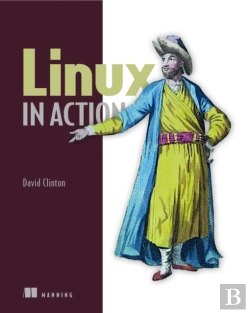 Bertrand.pt - Linux In Action