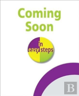 Linux In Easy Steps