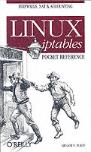 Linux Iptables Pocket Reference