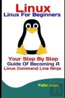 Linux