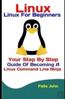 Bertrand.pt - Linux