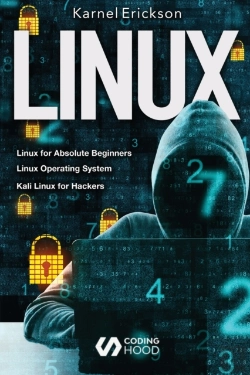 Bertrand.pt - Linux