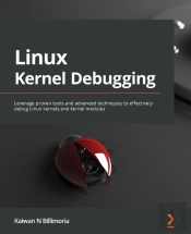 Linux Kernel Debugging
