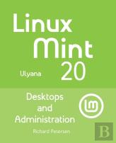 Linux Mint 20