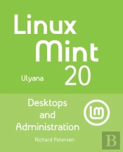 Linux Mint 20