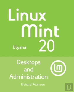 Bertrand.pt - Linux Mint 20