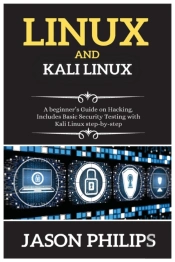 Linux  Nd K Li Linux  :   Beginner'S Gui