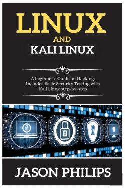 Bertrand.pt - Linux  Nd K Li Linux  :   Beginner'S Gui