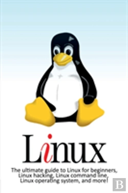 Bertrand.pt - Linux