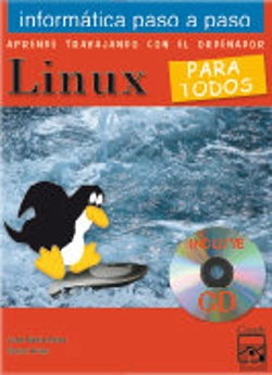 Bertrand.pt - Linux