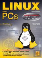Linux para PCs - Caixa Mágica - O Linux em Português