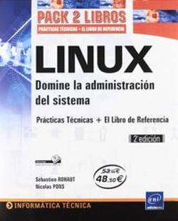 Bertrand.pt - Linux  