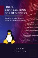 Linux Programming For Beginners