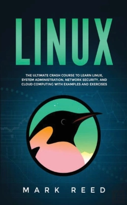 Bertrand.pt - Linux
