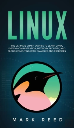 Bertrand.pt - Linux