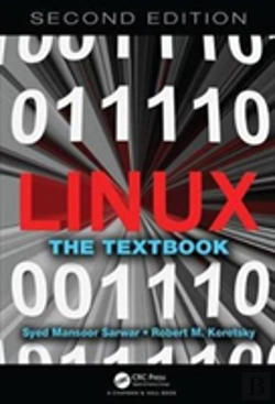 Bertrand.pt - Linux