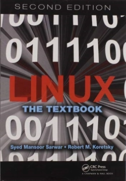 Bertrand.pt - Linux