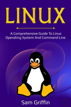 Bertrand.pt - Linux
