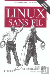 Linux Sans Fil