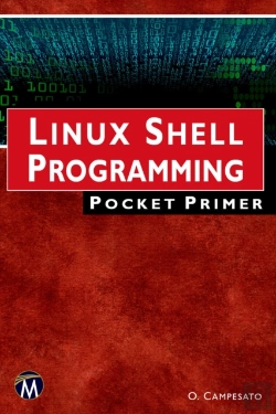 Bertrand.pt - Linux Shell Programming Pocket Primer