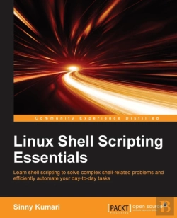 Bertrand.pt - Linux Shell Scripting Essentials